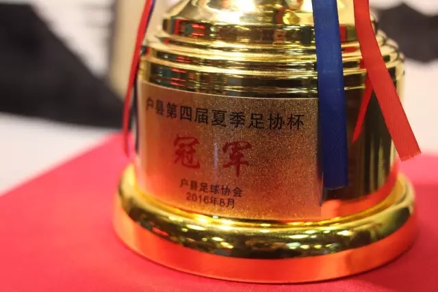 国足对新加坡武磊首发可能性不大 客战将全力以赴争胜